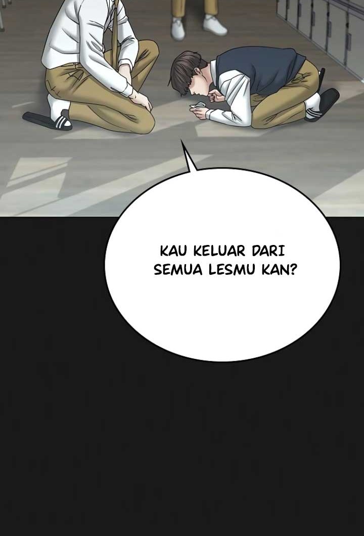 Reality Quest Chapter 35 - halaman 53