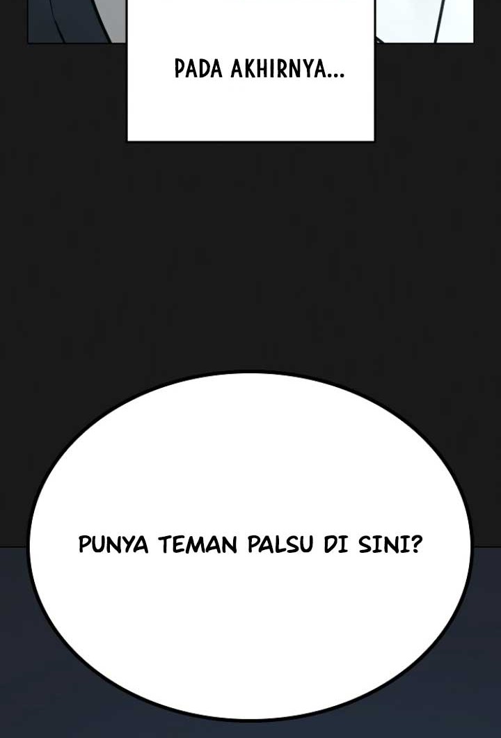 Reality Quest Chapter 35 - halaman 57