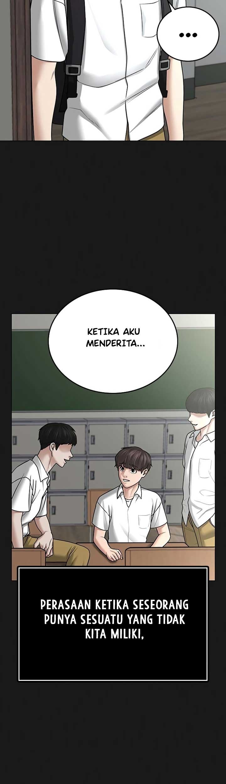 Reality Quest Chapter 35 - halaman 6