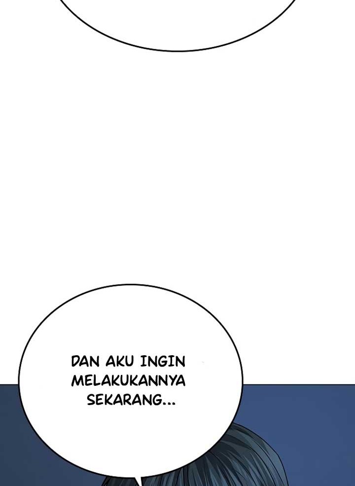 Reality Quest Chapter 35 - halaman 65