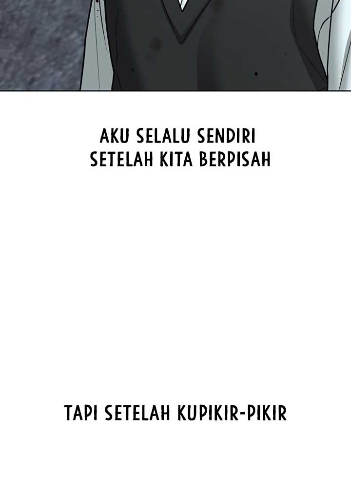Reality Quest Chapter 35 - halaman 69