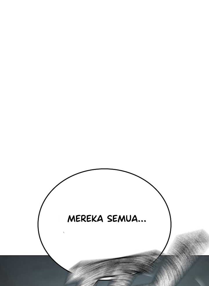 Reality Quest Chapter 35 - halaman 73