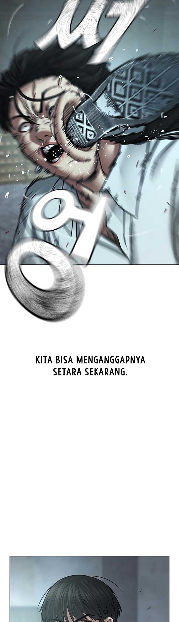 Reality Quest Chapter 35 - halaman 74