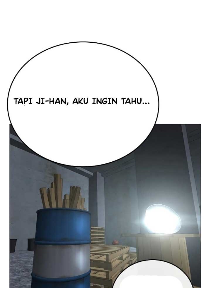 Reality Quest Chapter 35 - halaman 77