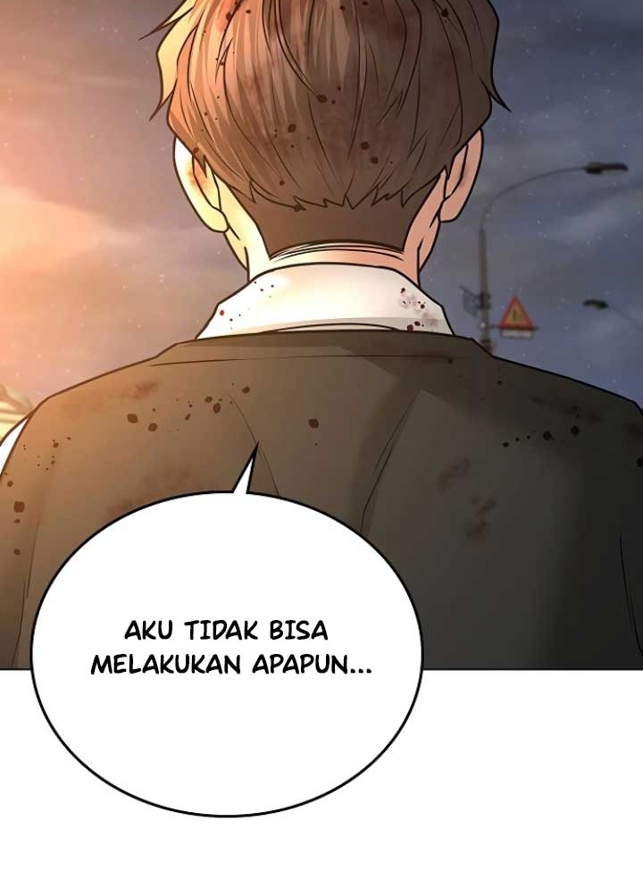 Reality Quest Chapter 35 - halaman 81
