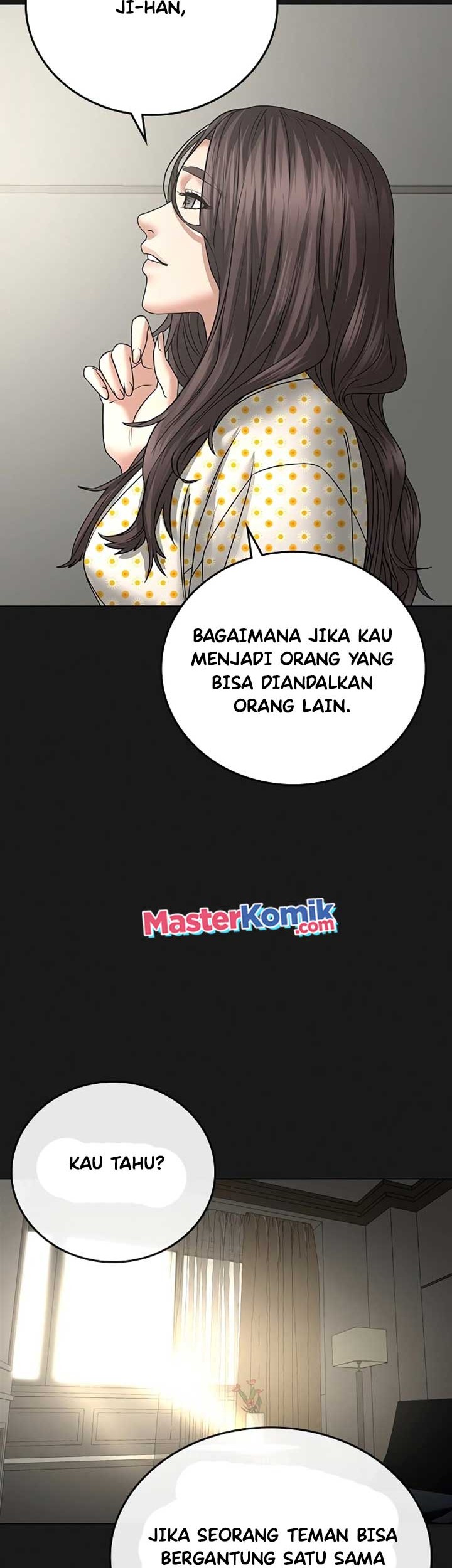 Reality Quest Chapter 35 - halaman 87