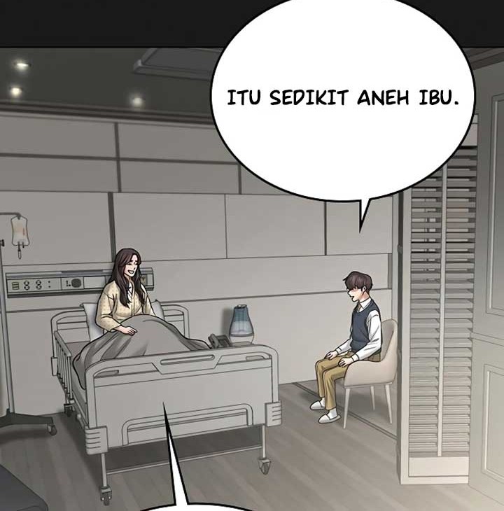 Reality Quest Chapter 35 - halaman 89