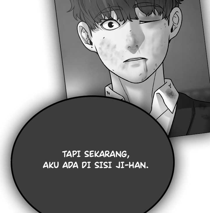 Reality Quest Chapter 35 - halaman 93