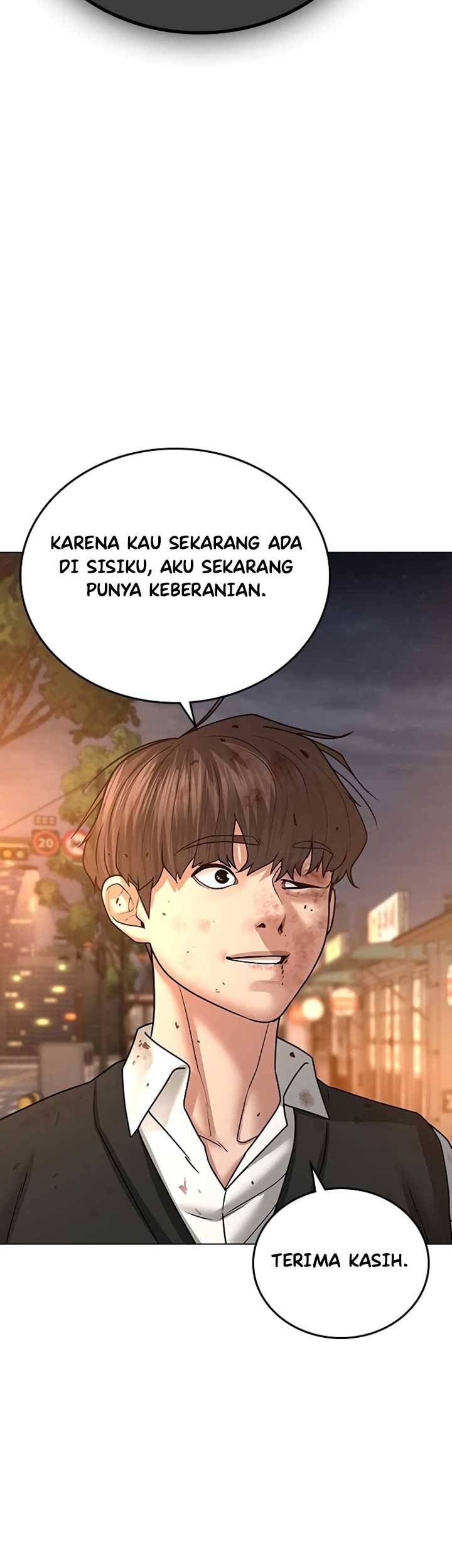 Reality Quest Chapter 35 - halaman 94