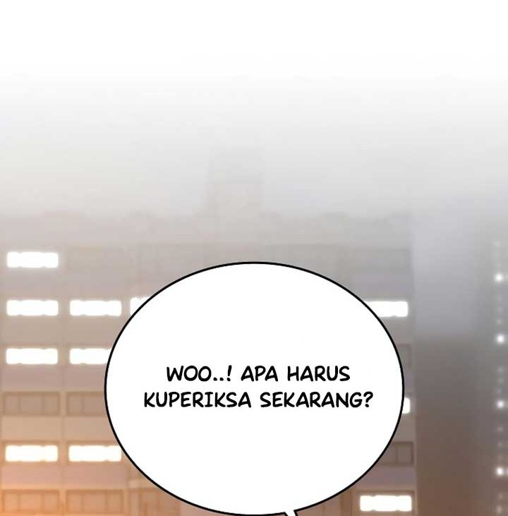 Reality Quest Chapter 35 - halaman 97