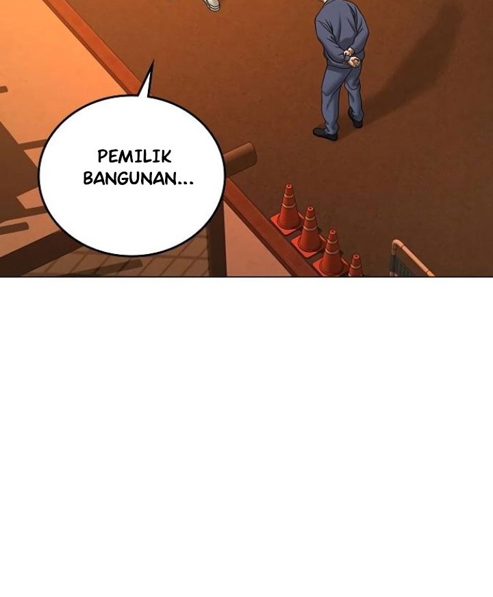 Reality Quest Chapter 36 - halaman 29