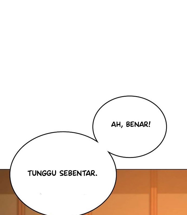 Reality Quest Chapter 36 - halaman 33