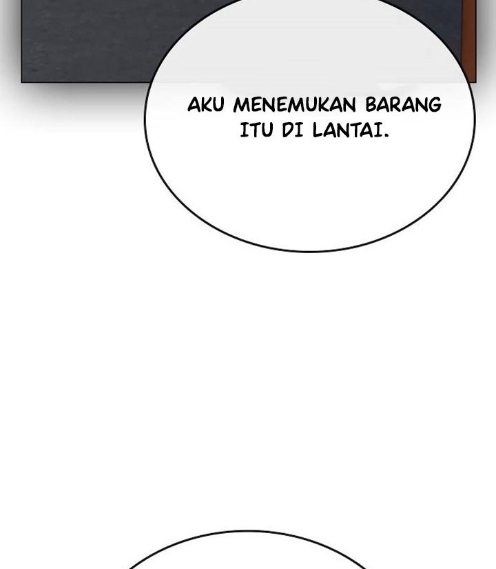 Reality Quest Chapter 36 - halaman 37