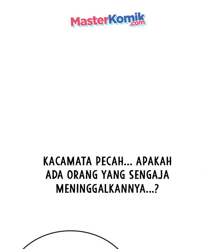 Reality Quest Chapter 36 - halaman 41