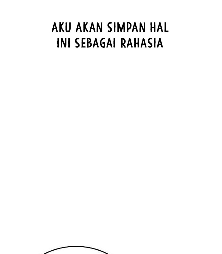 Reality Quest Chapter 36 - halaman 45