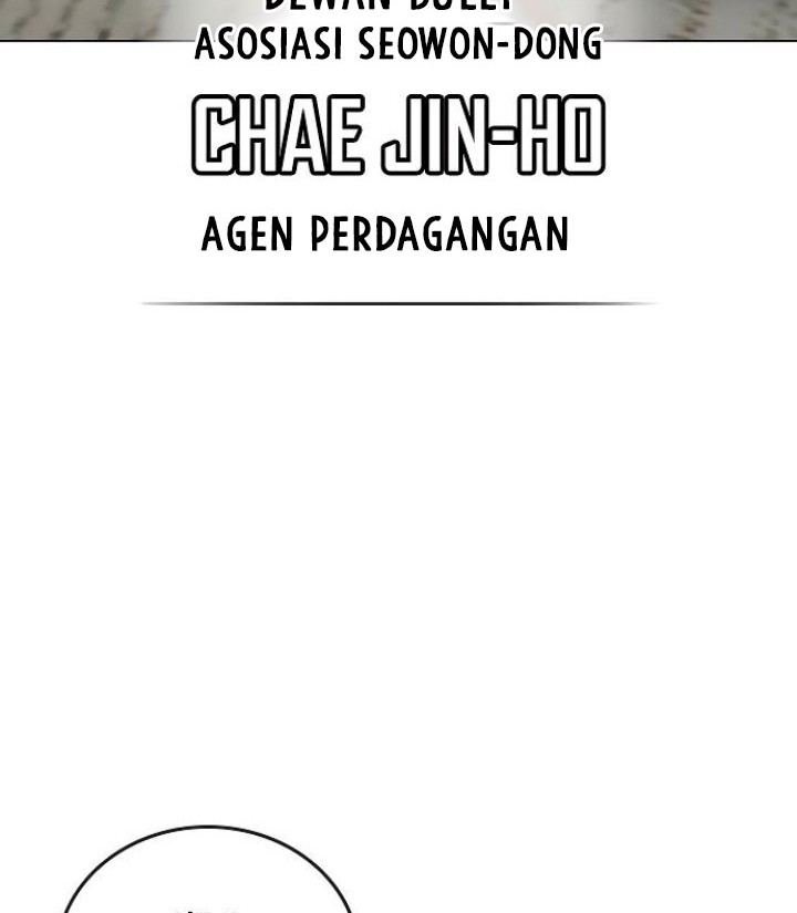Reality Quest Chapter 36 - halaman 49