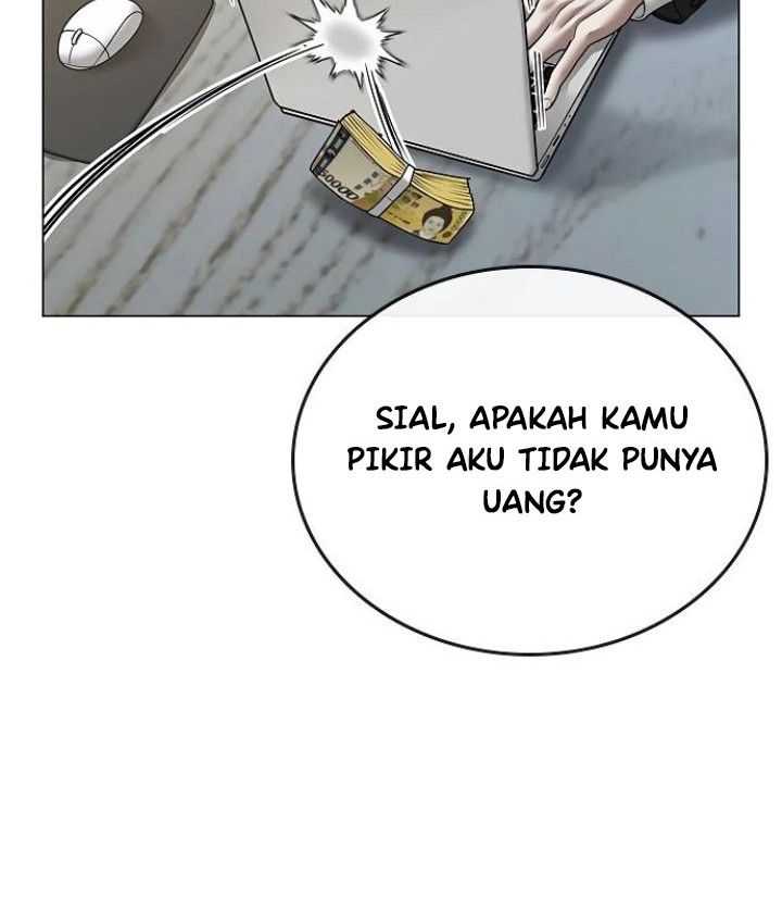 Reality Quest Chapter 36 - halaman 53