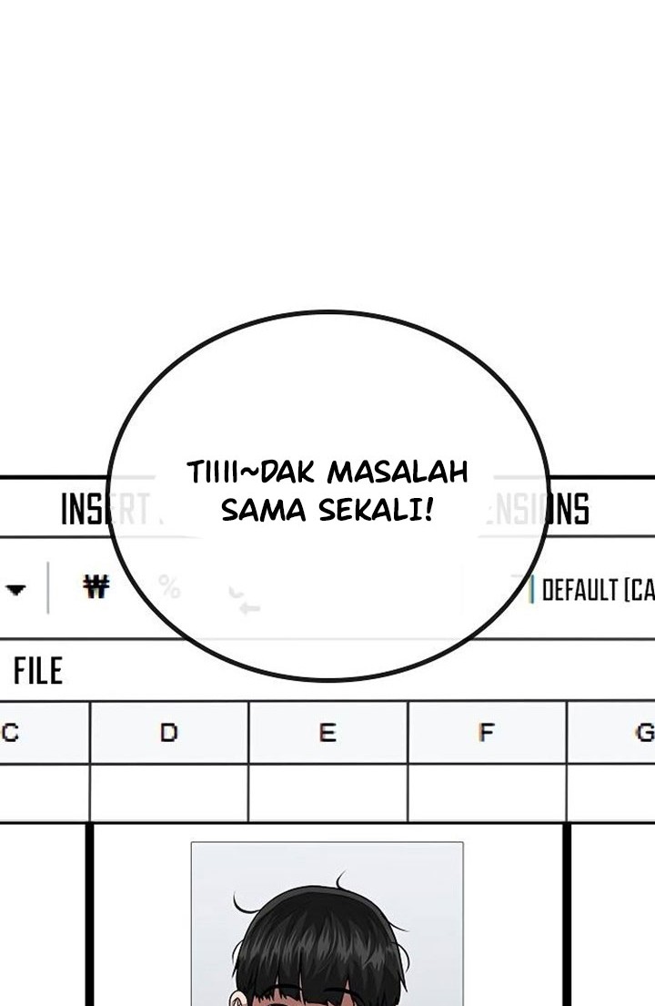 Reality Quest Chapter 36 - halaman 61