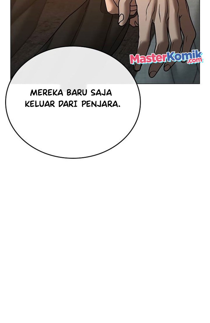 Reality Quest Chapter 36 - halaman 65
