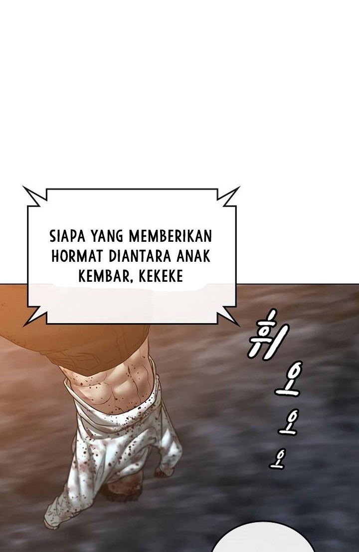 Reality Quest Chapter 36 - halaman 69