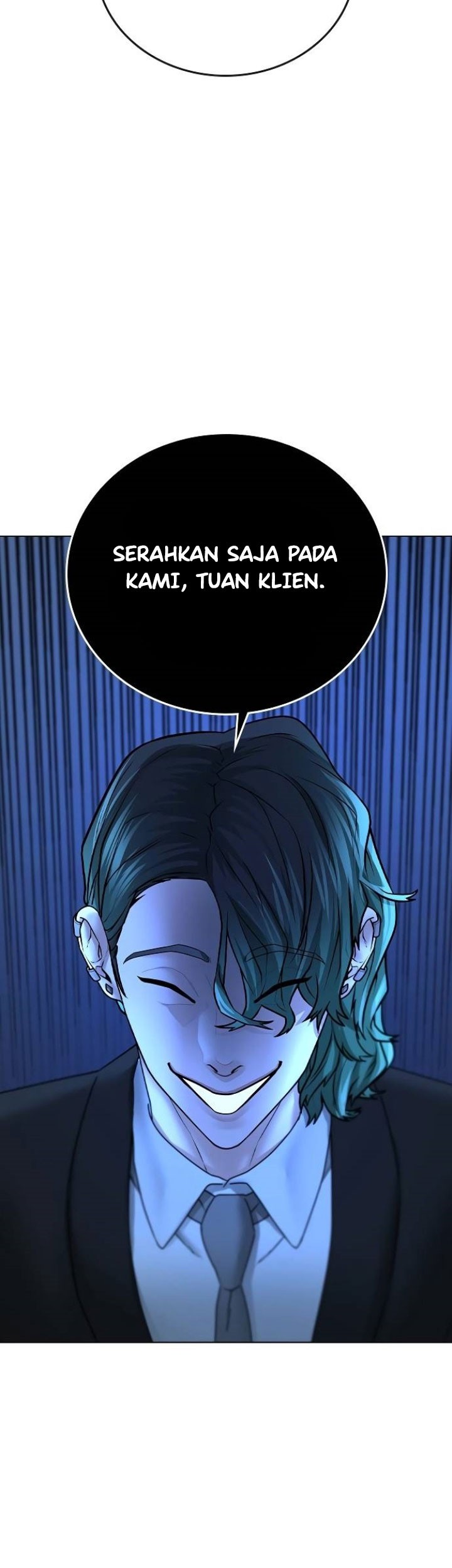 Reality Quest Chapter 36 - halaman 72