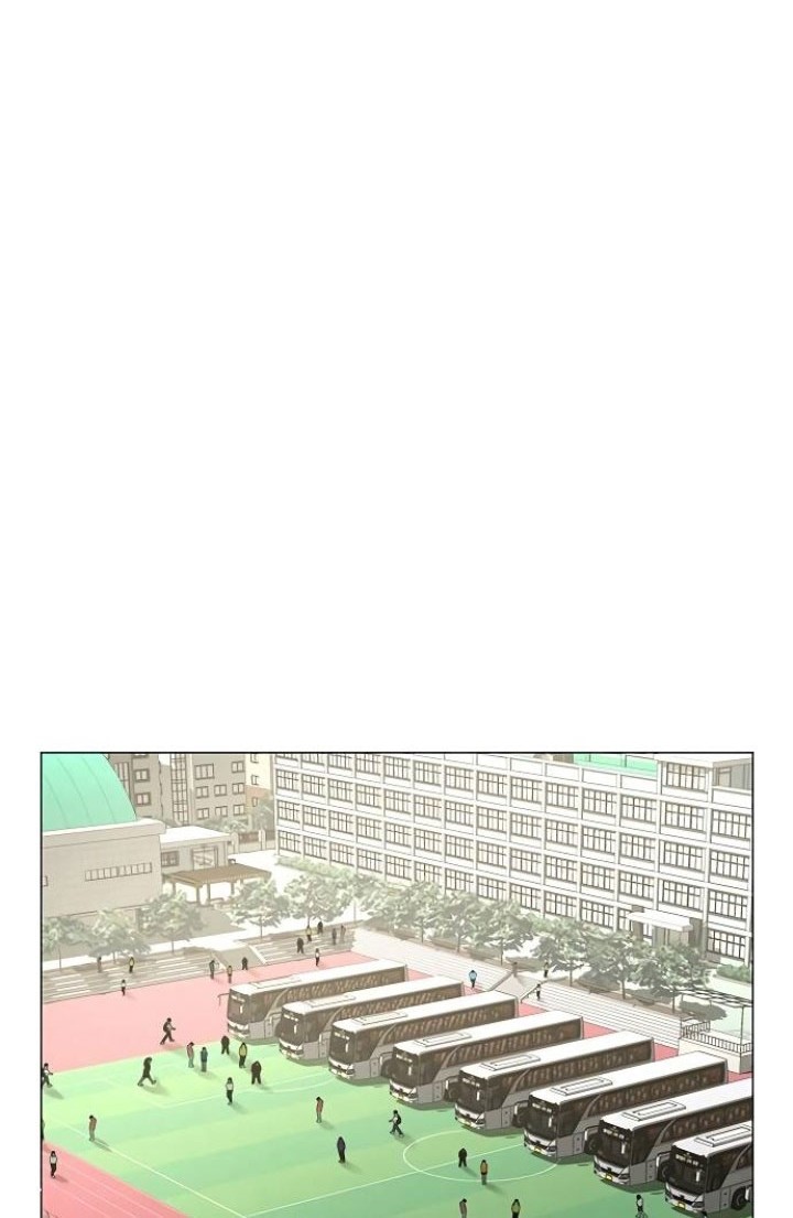 Reality Quest Chapter 36 - halaman 73