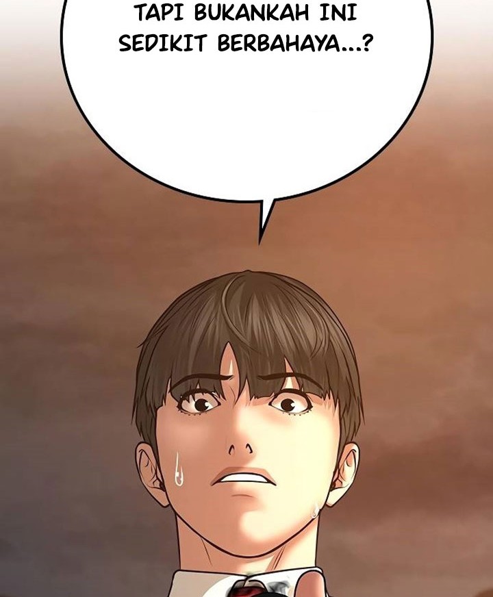 Reality Quest Chapter 36 - halaman 9
