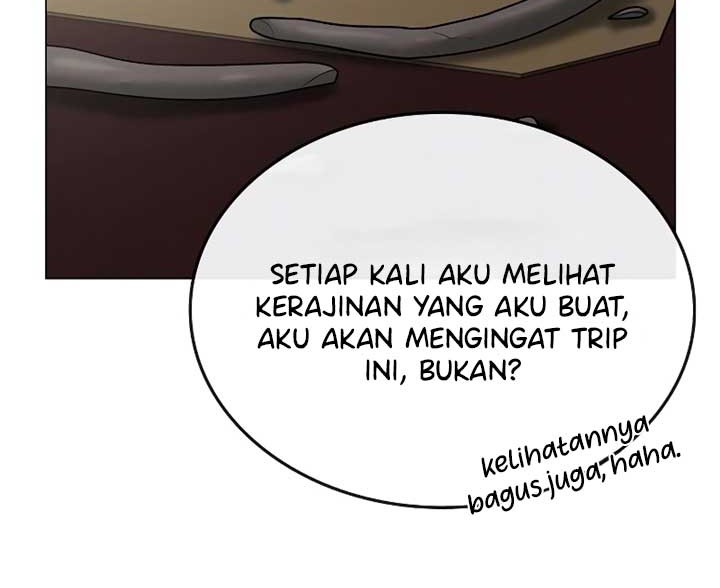 Reality Quest Chapter 37 - halaman 13