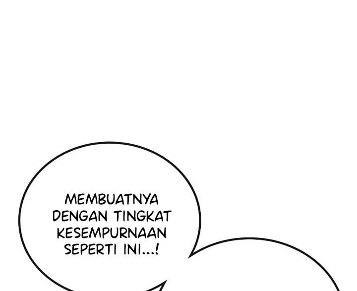 Reality Quest Chapter 37 - halaman 19