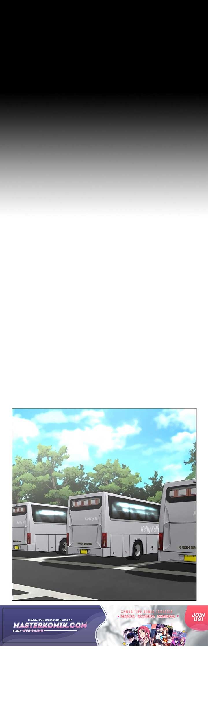 Reality Quest Chapter 37 - halaman 2
