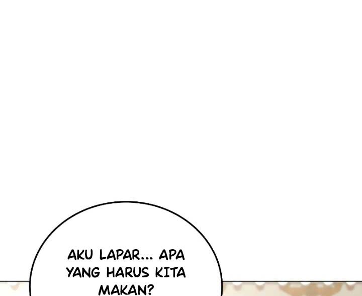 Reality Quest Chapter 37 - halaman 22