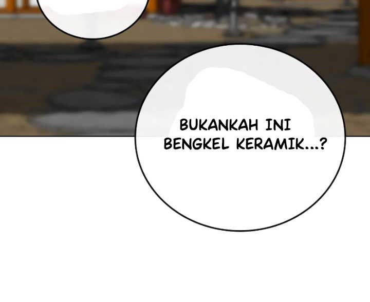 Reality Quest Chapter 37 - halaman 25