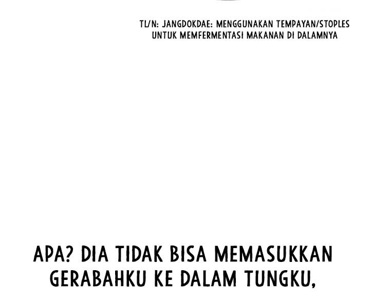 Reality Quest Chapter 37 - halaman 28