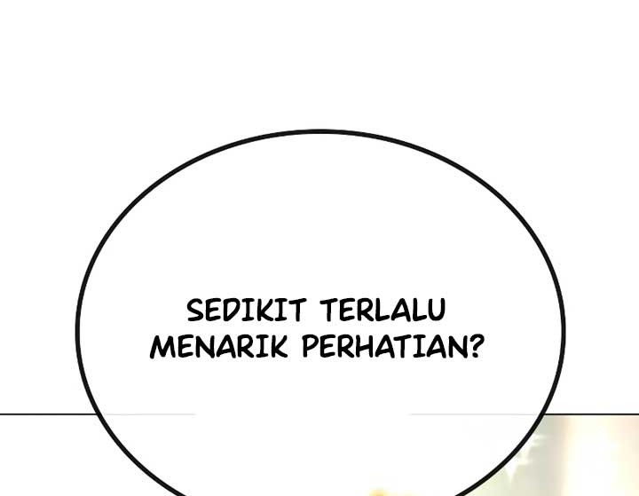 Reality Quest Chapter 37 - halaman 37