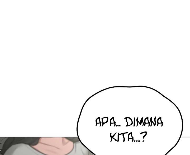 Reality Quest Chapter 37 - halaman 4