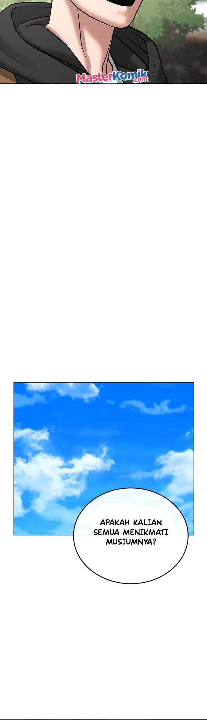 Reality Quest Chapter 37 - halaman 42