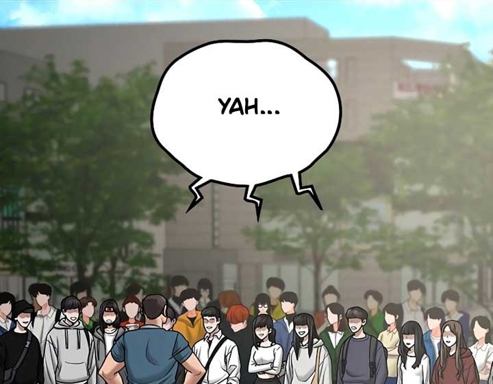 Reality Quest Chapter 37 - halaman 43