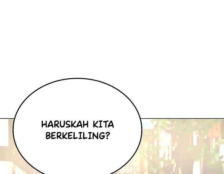 Reality Quest Chapter 37 - halaman 46