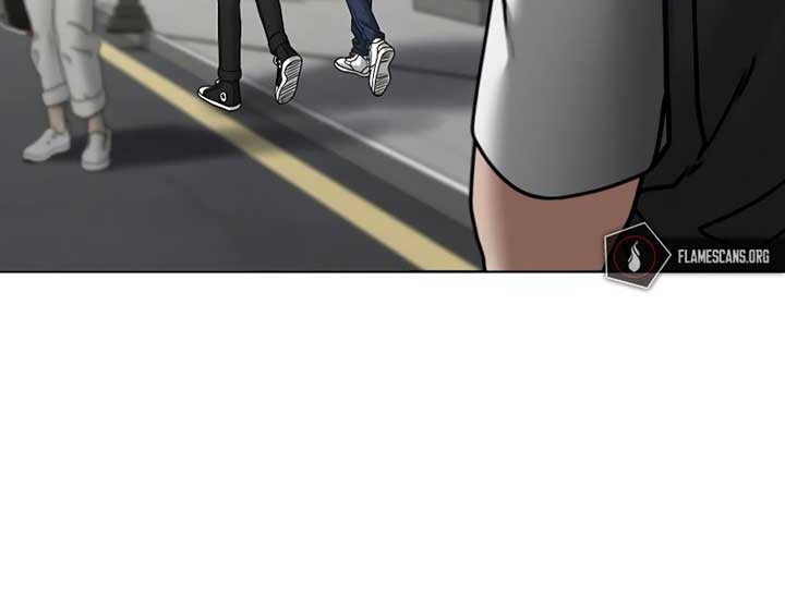 Reality Quest Chapter 37 - halaman 49