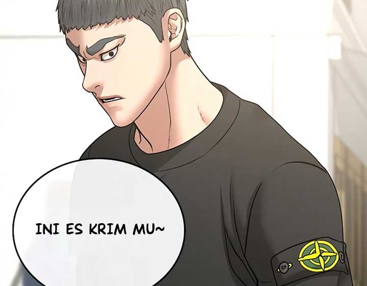 Reality Quest Chapter 37 - halaman 52