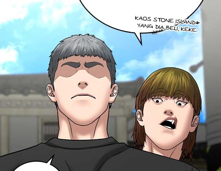 Reality Quest Chapter 37 - halaman 55