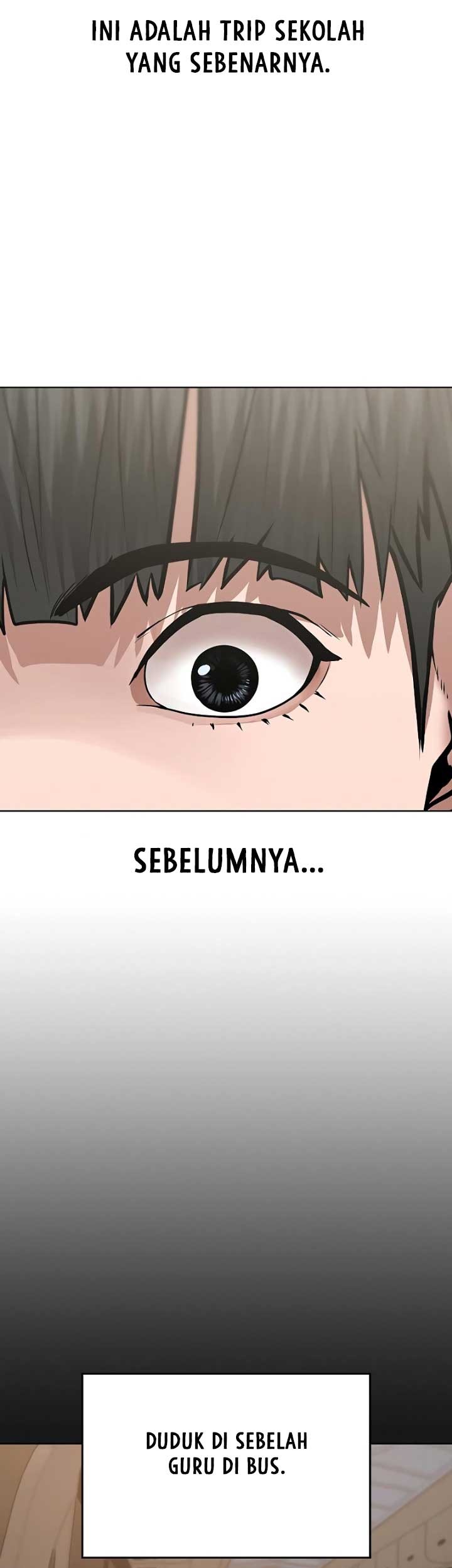 Reality Quest Chapter 37 - halaman 62