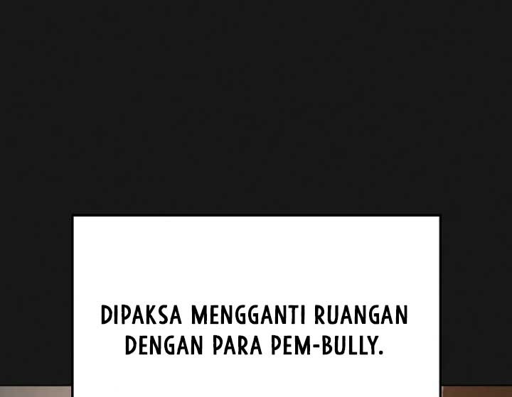 Reality Quest Chapter 37 - halaman 64