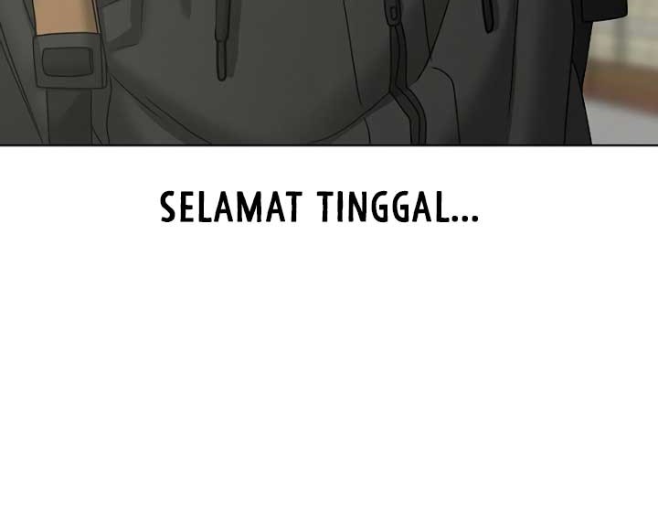 Reality Quest Chapter 37 - halaman 67
