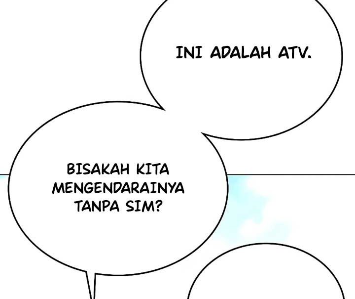 Reality Quest Chapter 37 - halaman 70