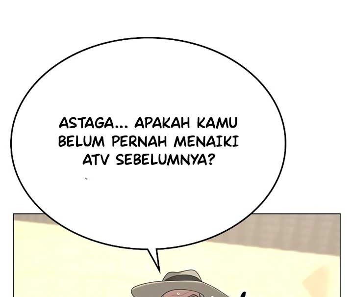 Reality Quest Chapter 37 - halaman 73