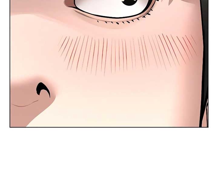 Reality Quest Chapter 37 - halaman 82