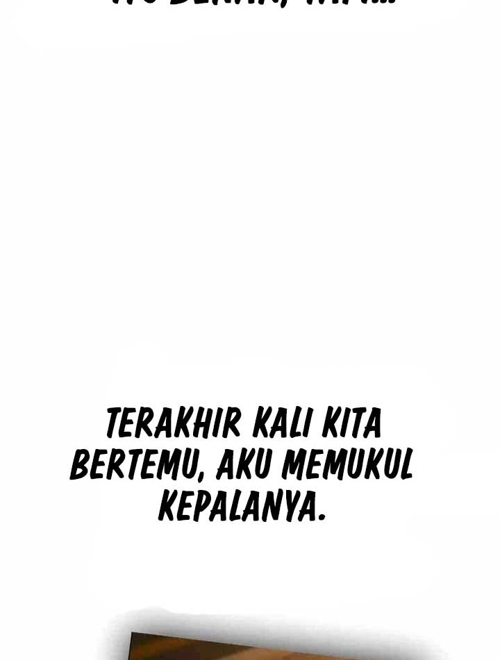 Reality Quest Chapter 38 - halaman 13
