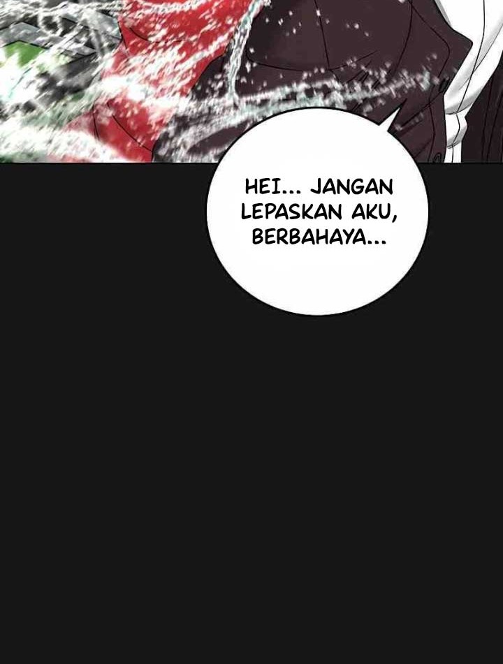 Reality Quest Chapter 38 - halaman 29