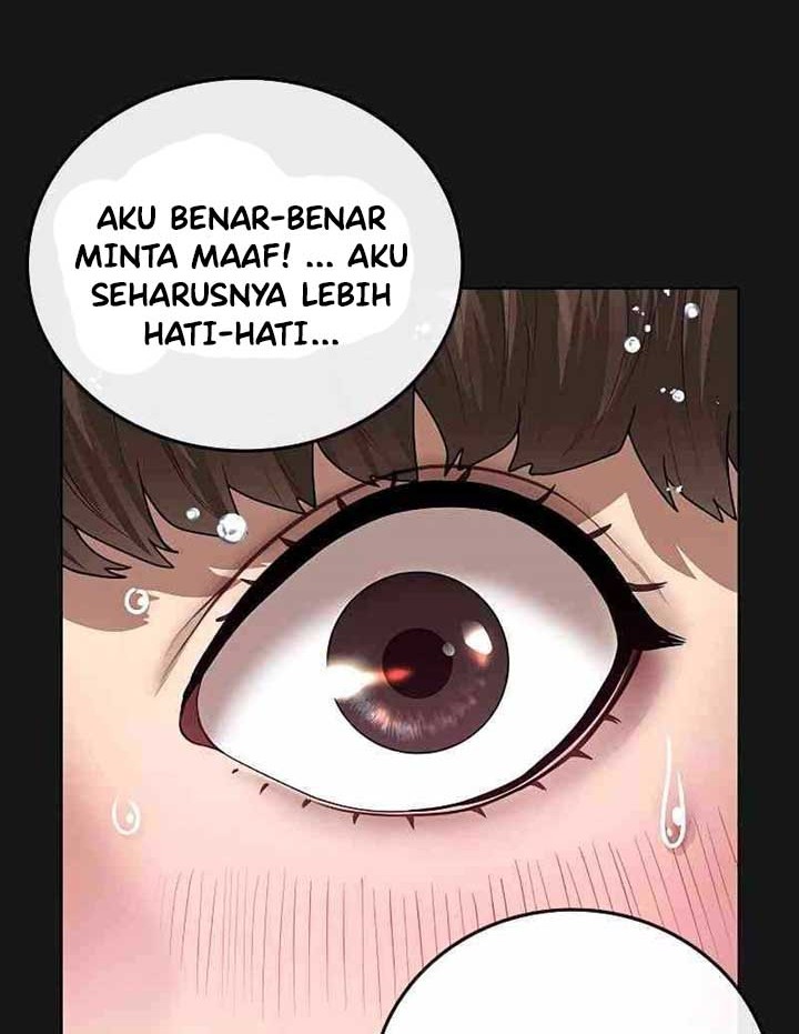 Reality Quest Chapter 38 - halaman 33